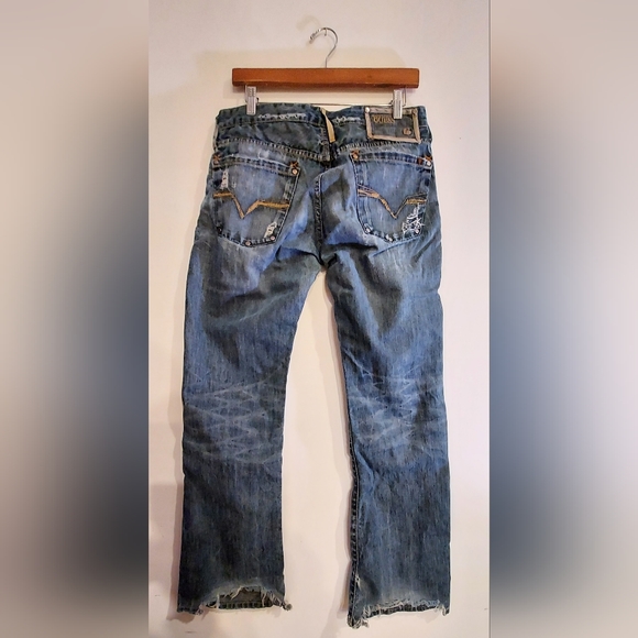Men vintage Guess Premium jeans - Picture 1 of 7